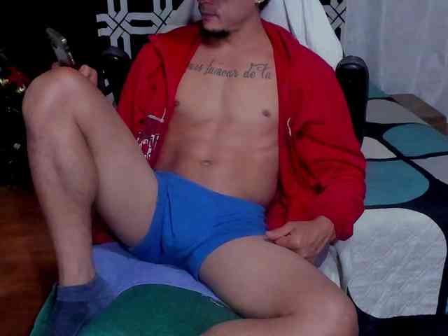 brunocuttie94