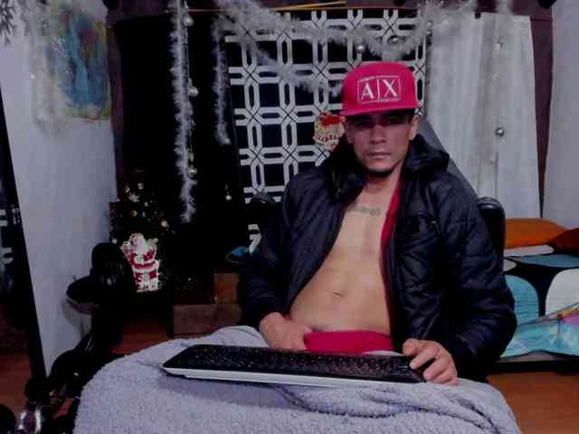 brunocuttie94