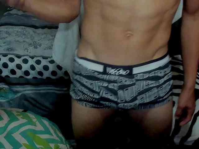 brunocuttie94