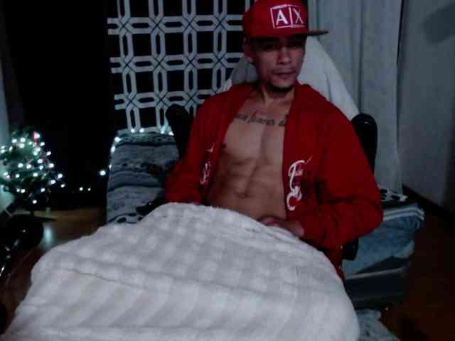 brunocuttie94 Sex Cam Show