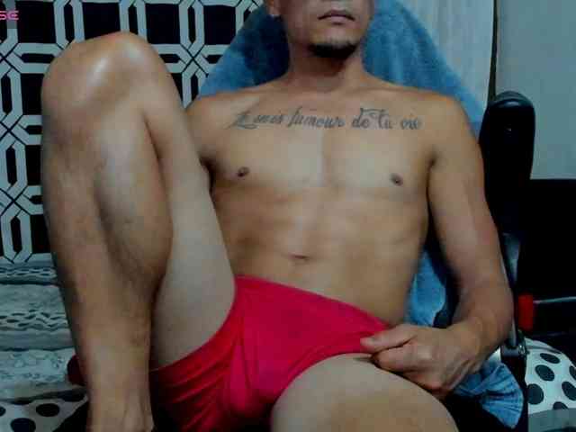 brunocuttie94