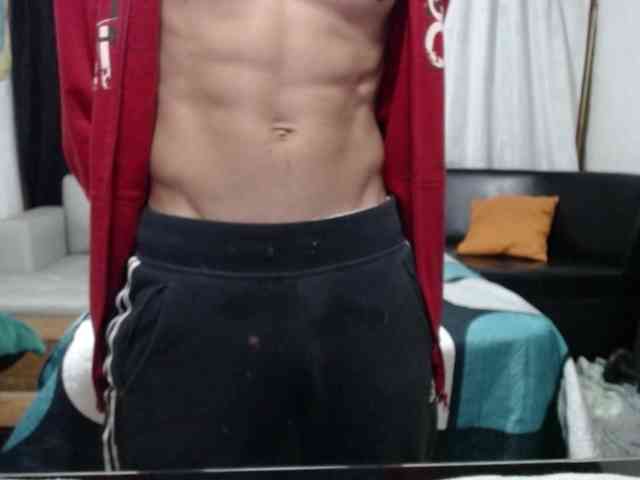 brunocuttie94 brunocuttie94