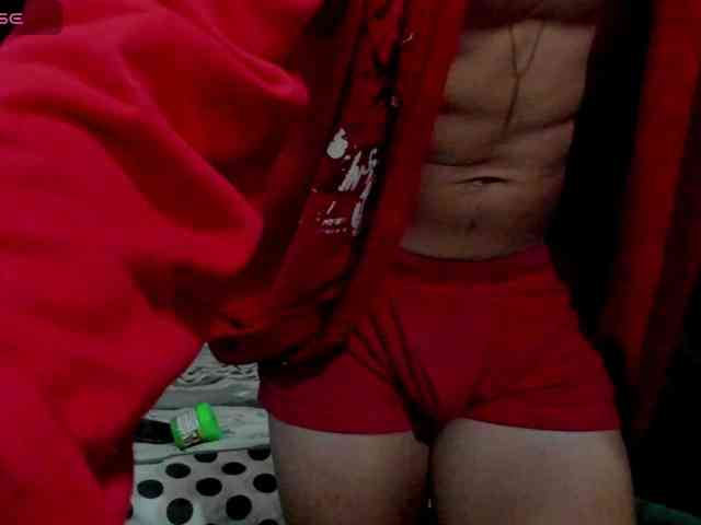 brunocuttie94