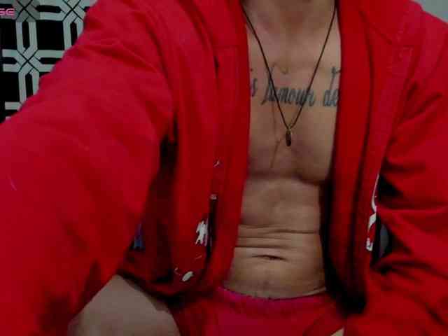 brunocuttie94 brunocuttie94