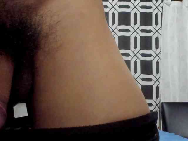 brunocuttie94