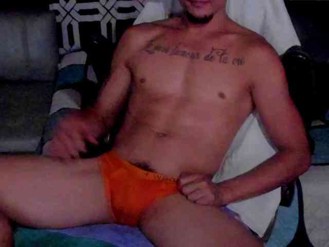 brunocuttie94