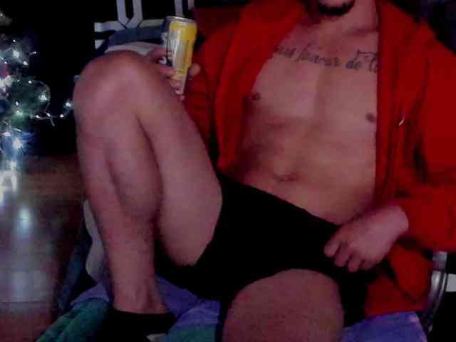 brunocuttie94 brunocuttie94