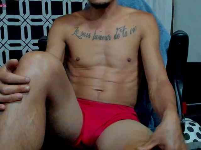 brunocuttie94