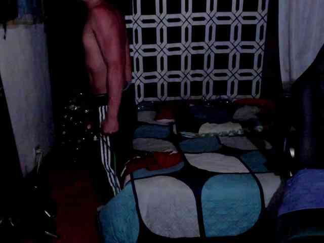 brunocuttie94