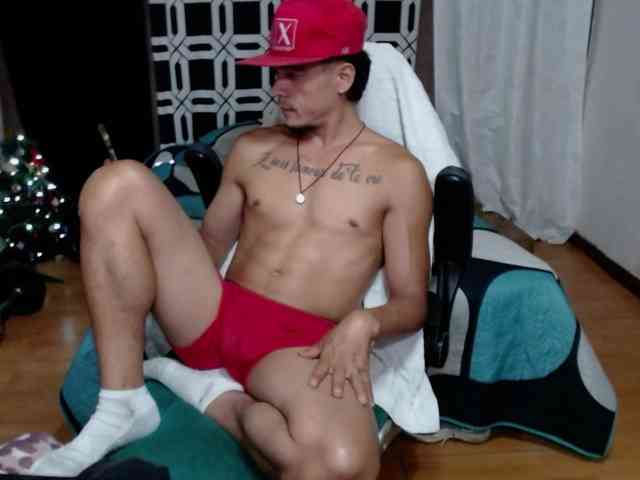 brunocuttie94