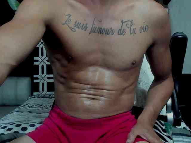 brunocuttie94