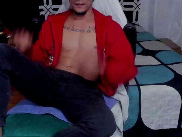brunocuttie94 brunocuttie94