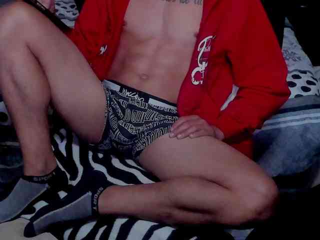 brunocuttie94