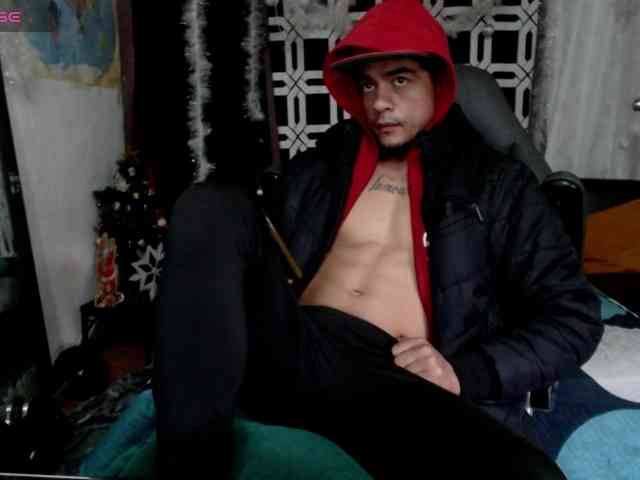 brunocuttie94