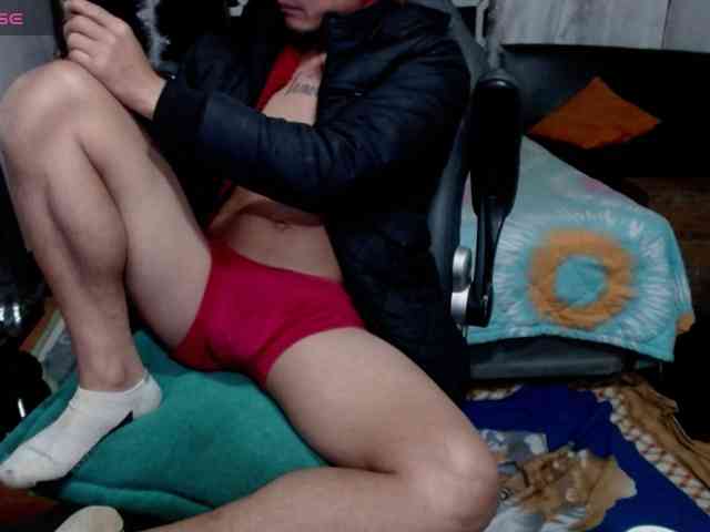 brunocuttie94