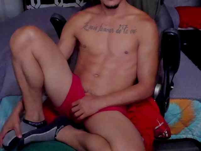 brunocuttie94