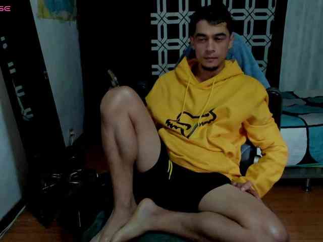 brunocuttie94
