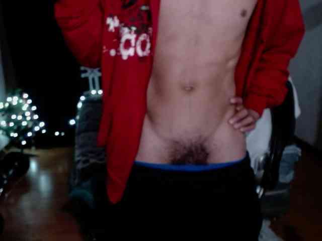 brunocuttie94