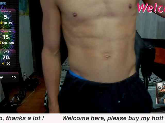brunocuttie94