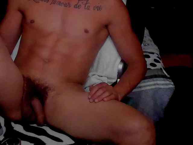 brunocuttie94