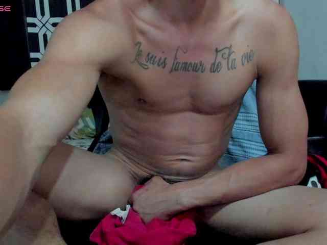 brunocuttie94