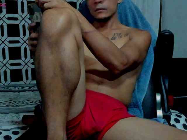 brunocuttie94