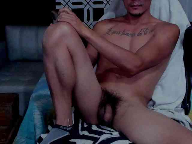 brunocuttie94
