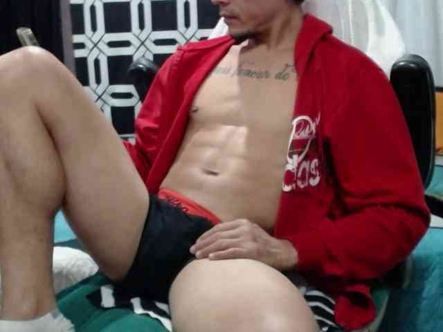 brunocuttie94