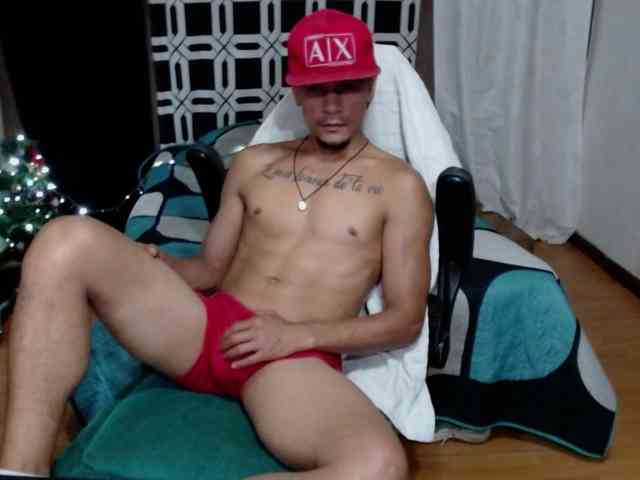 brunocuttie94