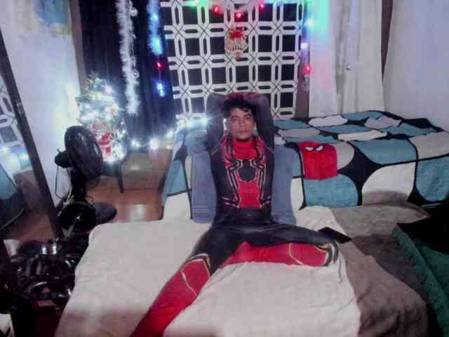 brunocuttie94