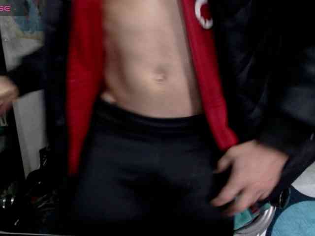 brunocuttie94