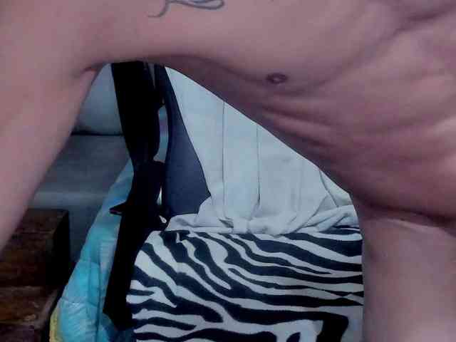brunocuttie94
