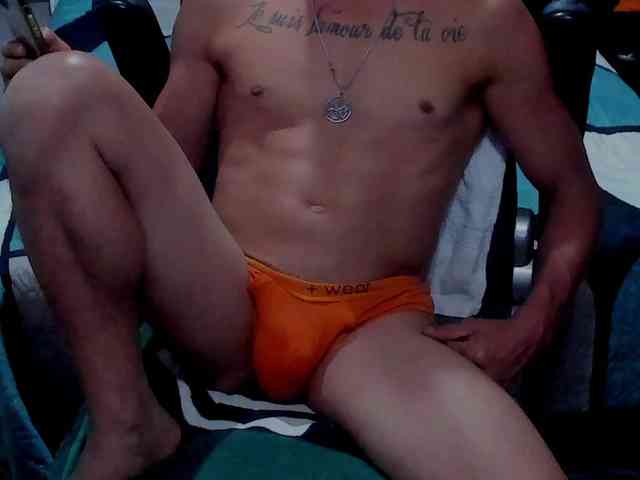 brunocuttie94