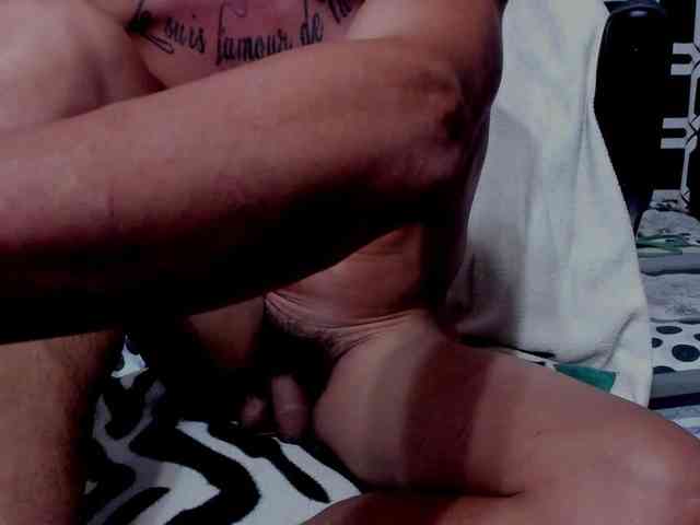 brunocuttie94