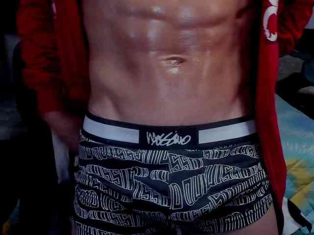 brunocuttie94