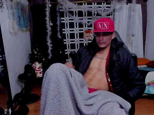 brunocuttie94