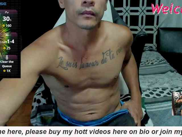 brunocuttie94