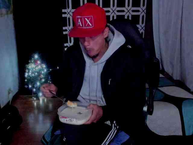 brunocuttie94