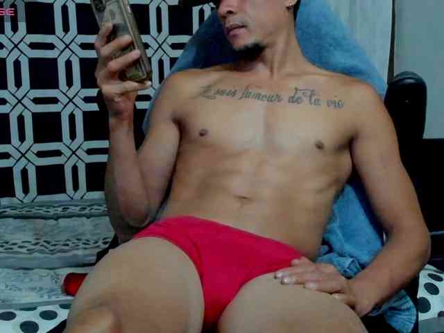 brunocuttie94