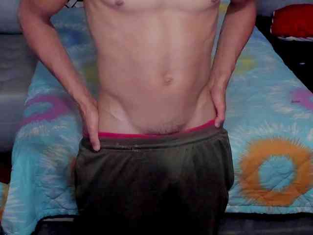 brunocuttie94