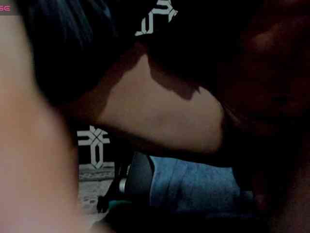 brunocuttie94