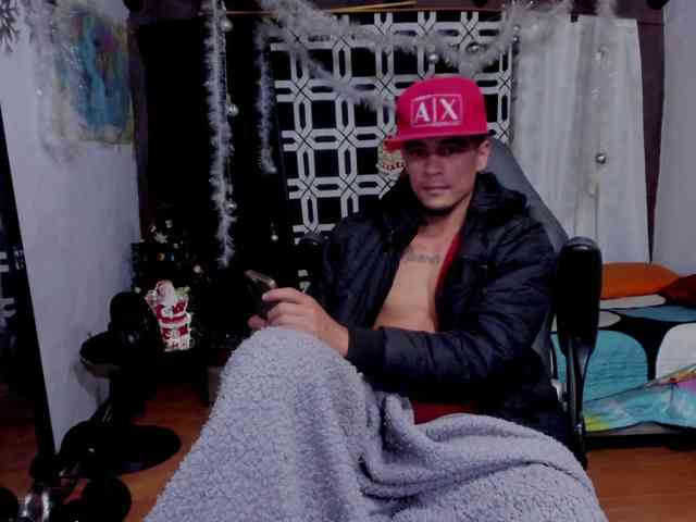 brunocuttie94