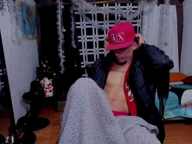 brunocuttie94