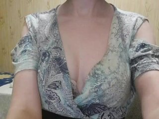 Oksana24rai Porn Show