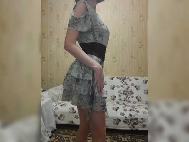 Oksana24ad's BongaCams show and profile