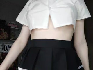 BadGirl_v1
