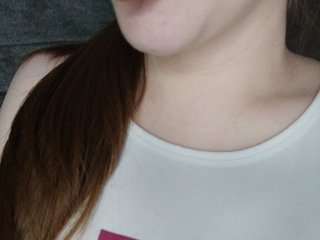 BadGirl_v1 Porn Show