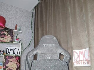 BadGirl_v1 Porn Show
