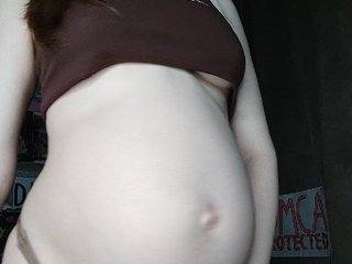 BadGirl_v1 Porn Show