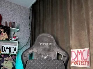 BadGirl_v1 Porn Show